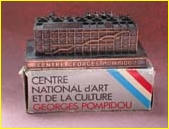 pompidou.jpg